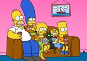 Simpsons